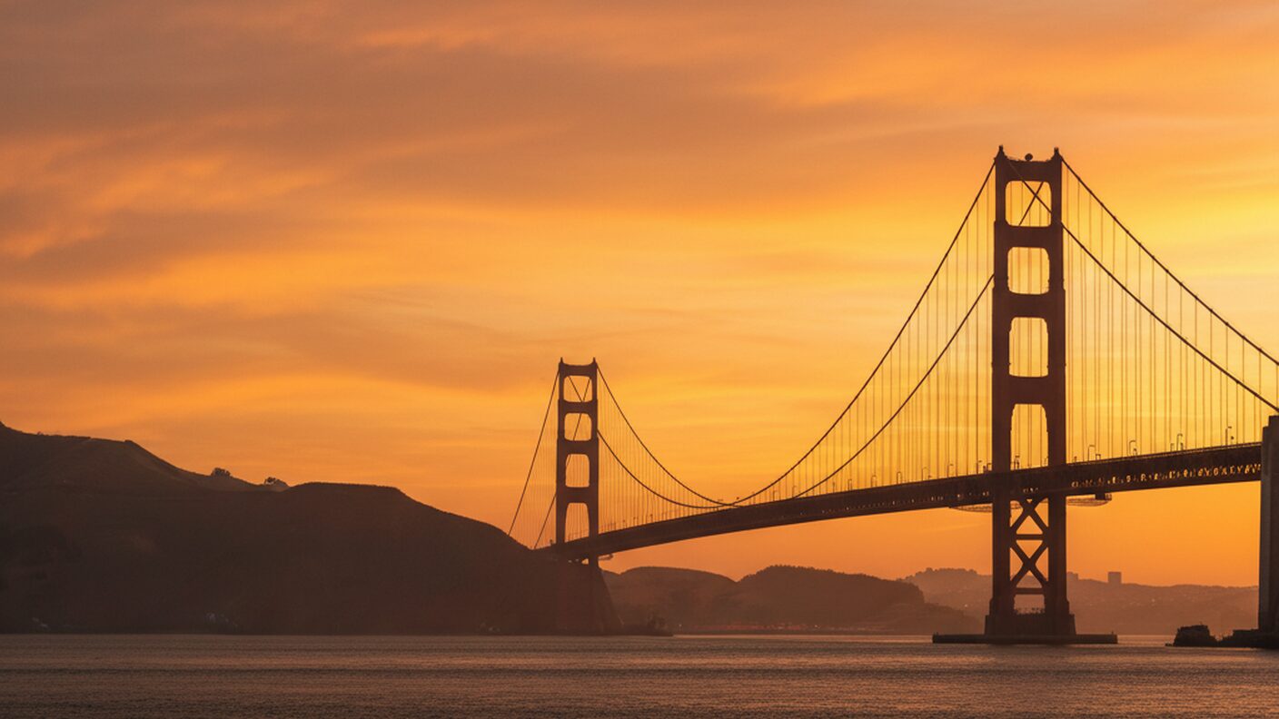 1. 日米社会保障協定の基本概要と適用範囲