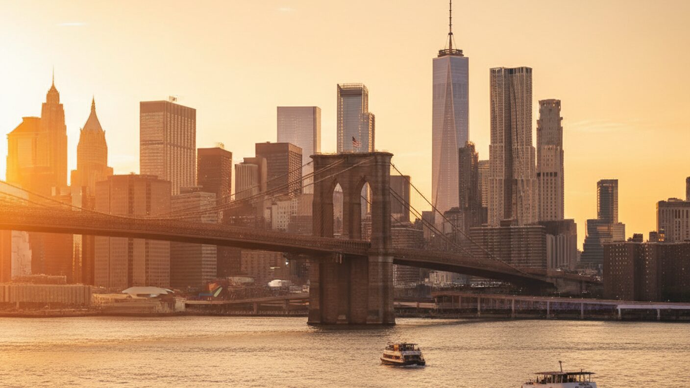 2. 二重加入回避の仕組みと具体的な節税効果