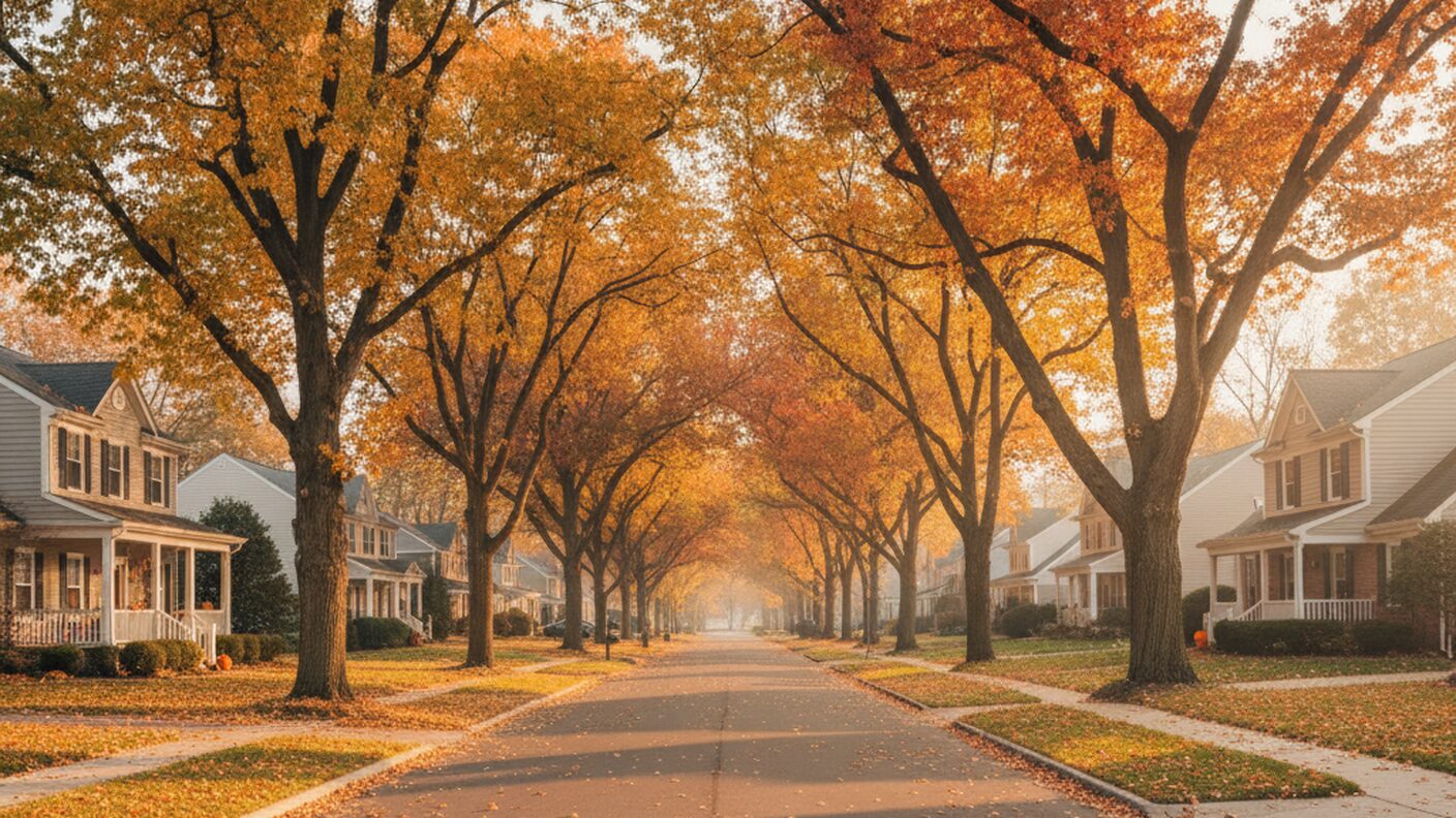 3. 年金加入期間通算制度の詳細と受給資格