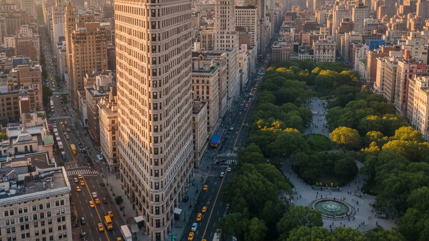 4. 申請手続きと必要書類の詳細ガイド