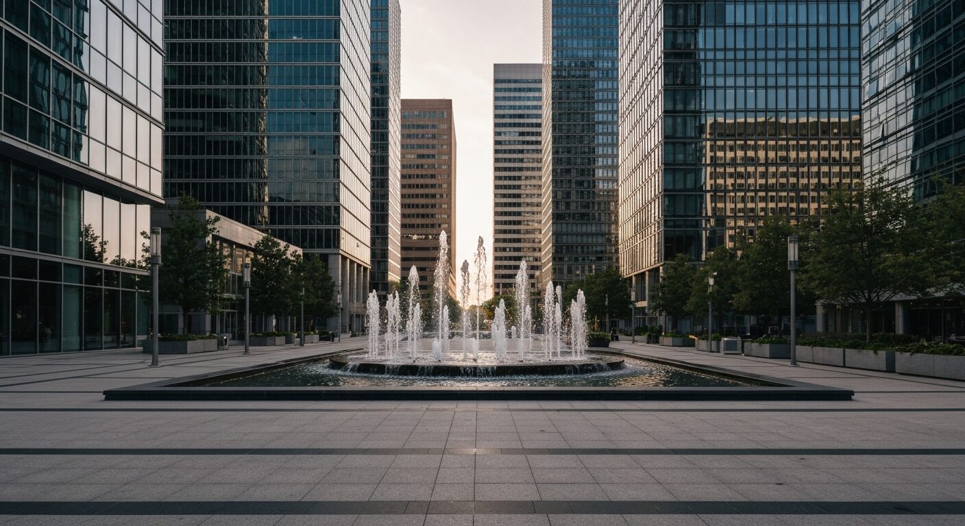 1. ソーシャルセキュリティ税の基本概要