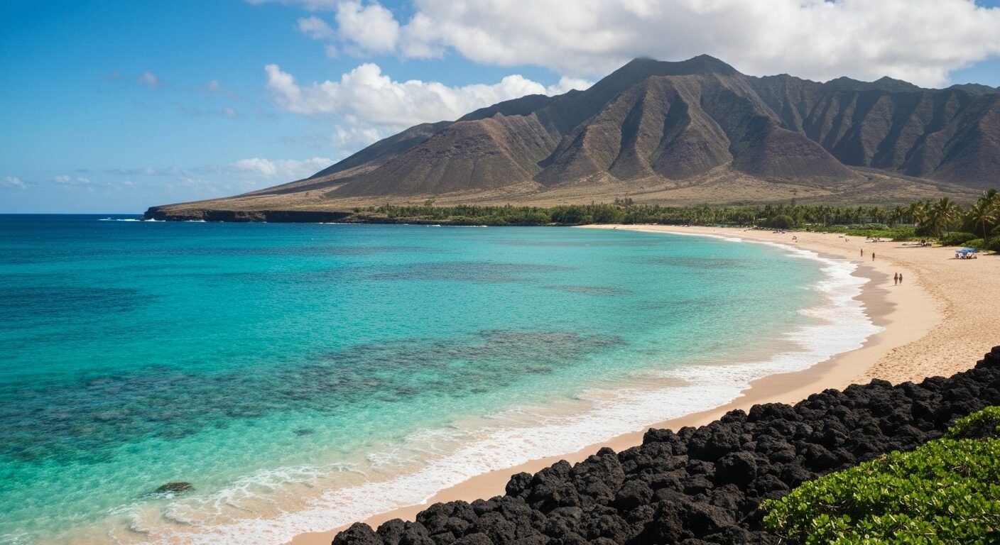 2. 課税対象となる所得と上限額