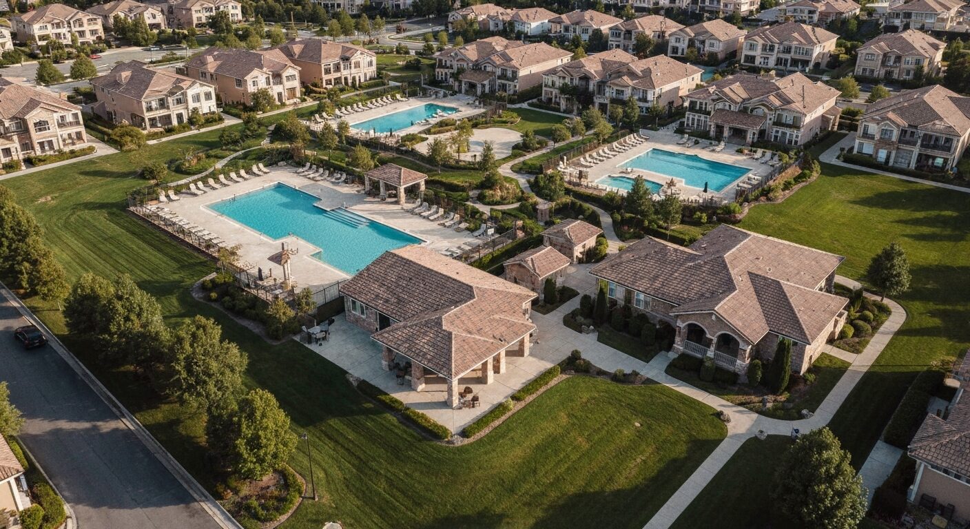 3. 雇用主の義務と手続き