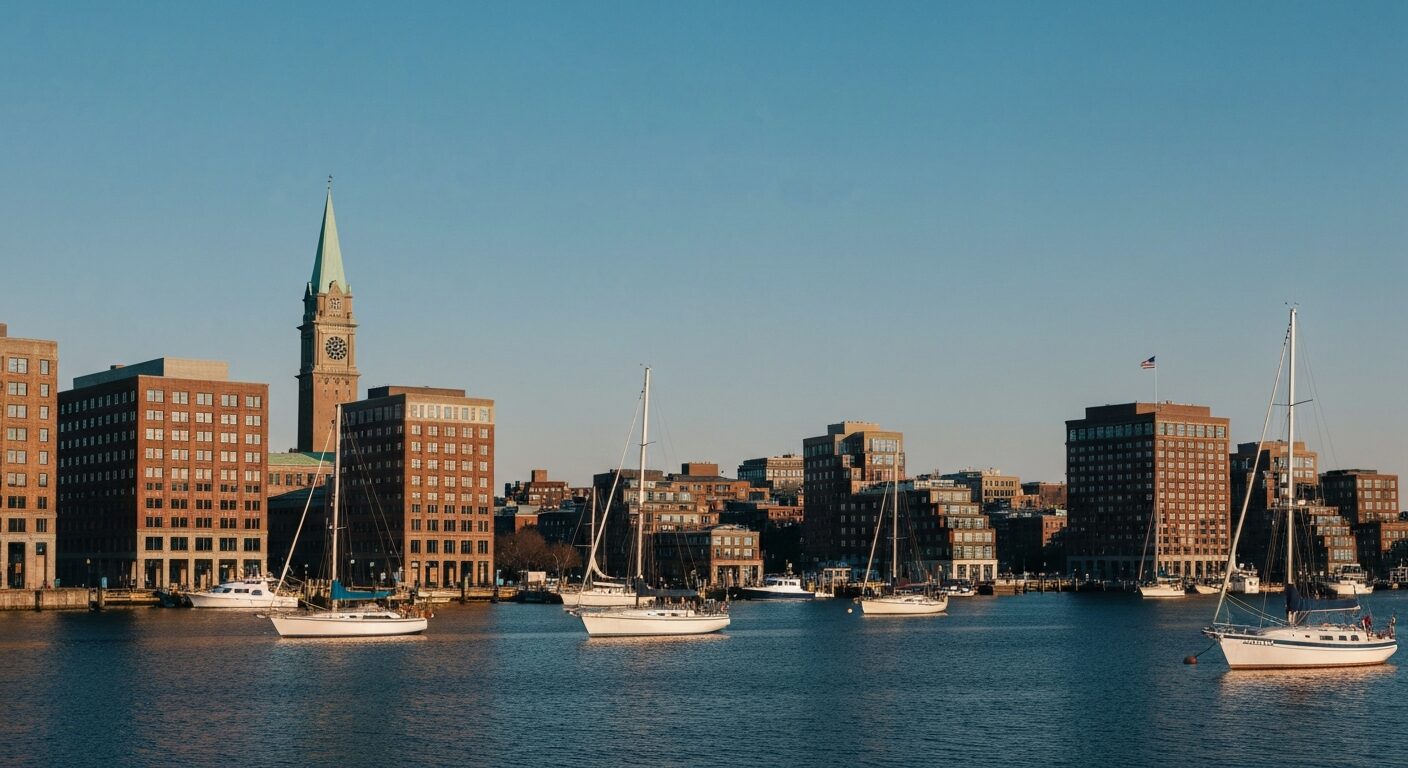 4. 税制改革の動向と将来性