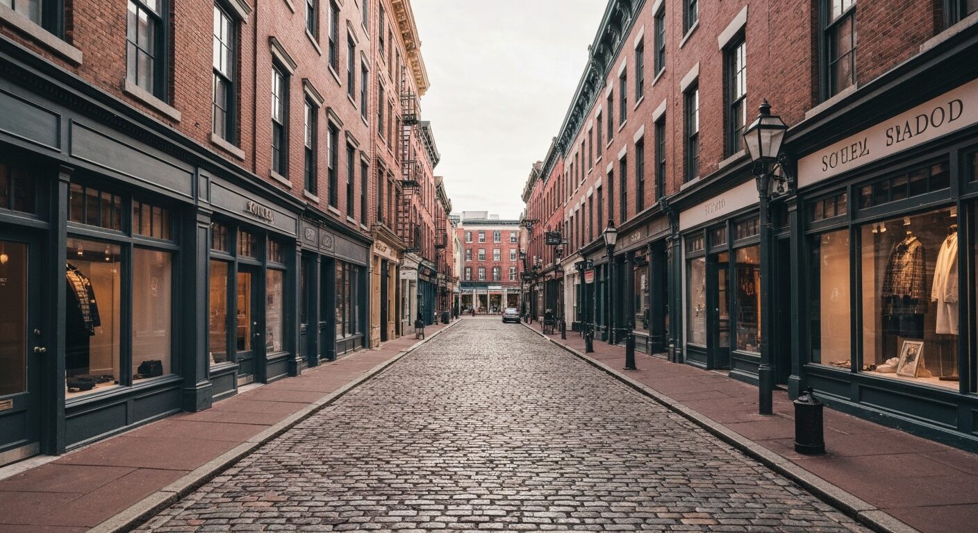 1. SSNの基本概要と重要性