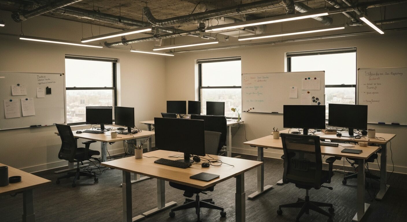 2. SSN取得の資格要件と条件