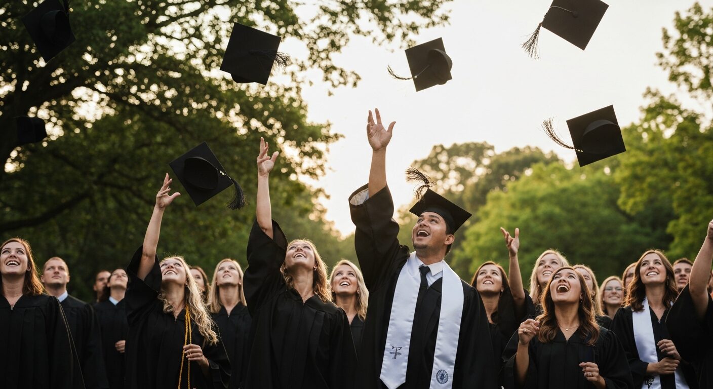3. 申請に必要な書類と準備手順