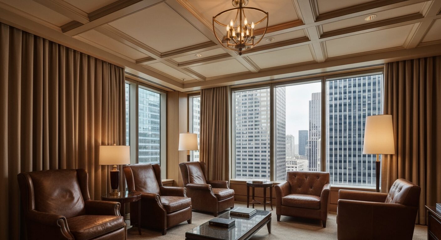 4. 社会保障庁での申請プロセス