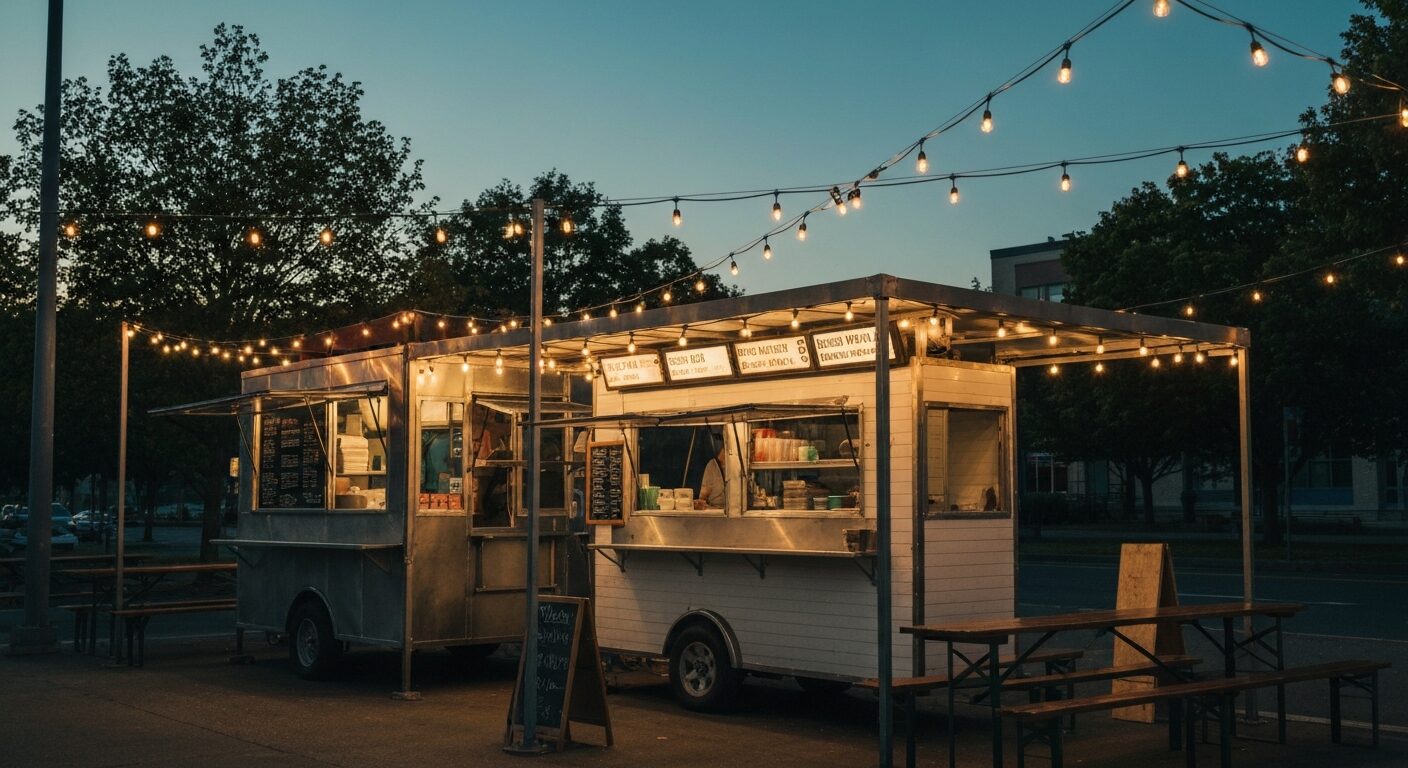 1. SSNとは何か - 基本概要と重要性