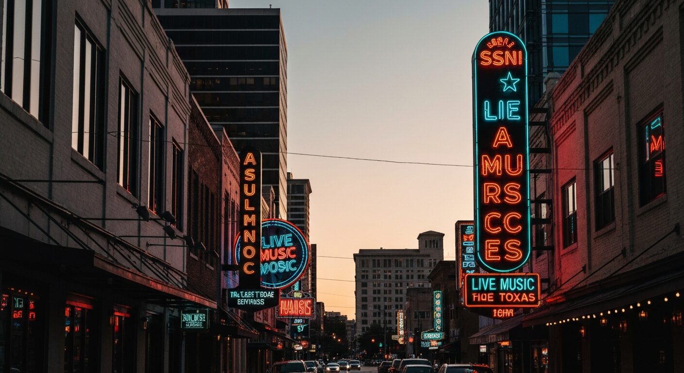 2. SSN取得の資格要件と必要条件