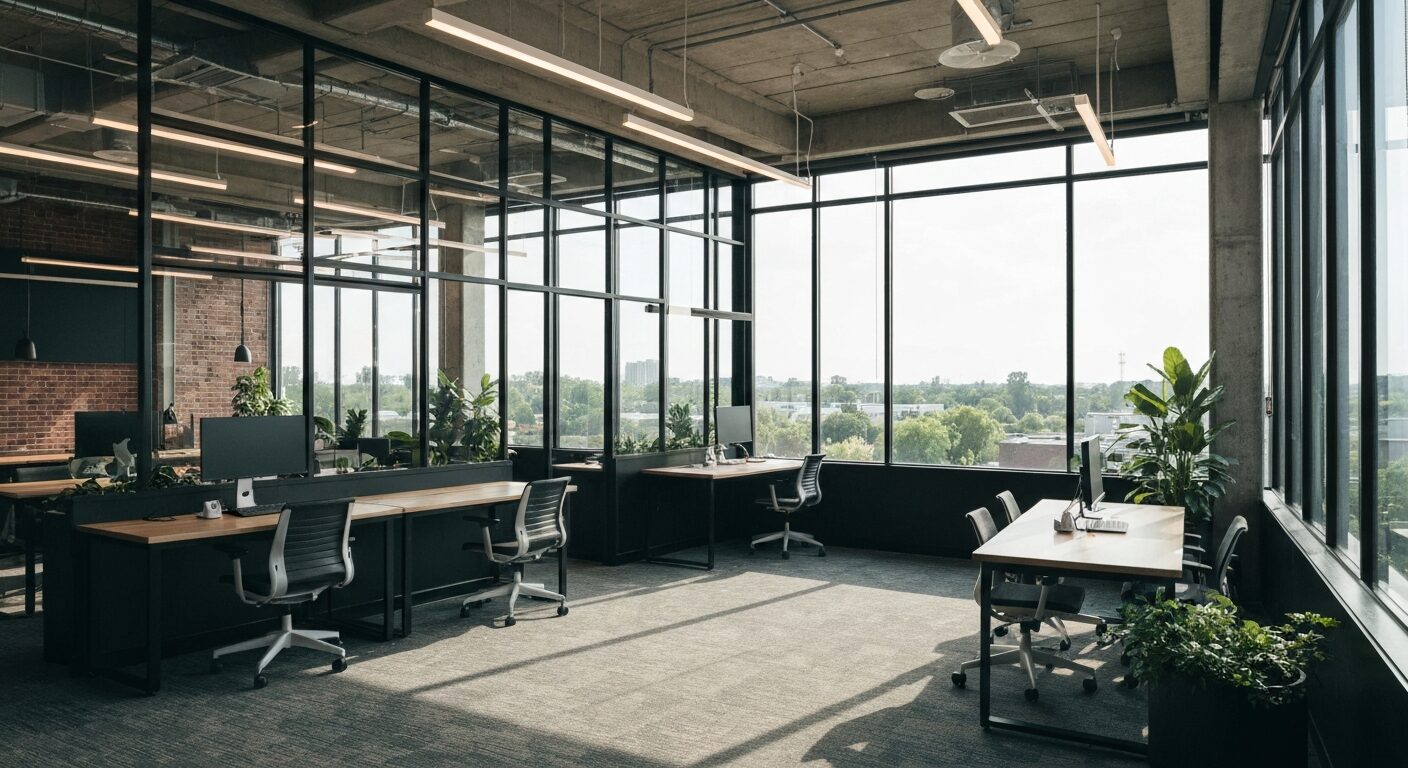 3. 必要書類と申請手続きの詳細