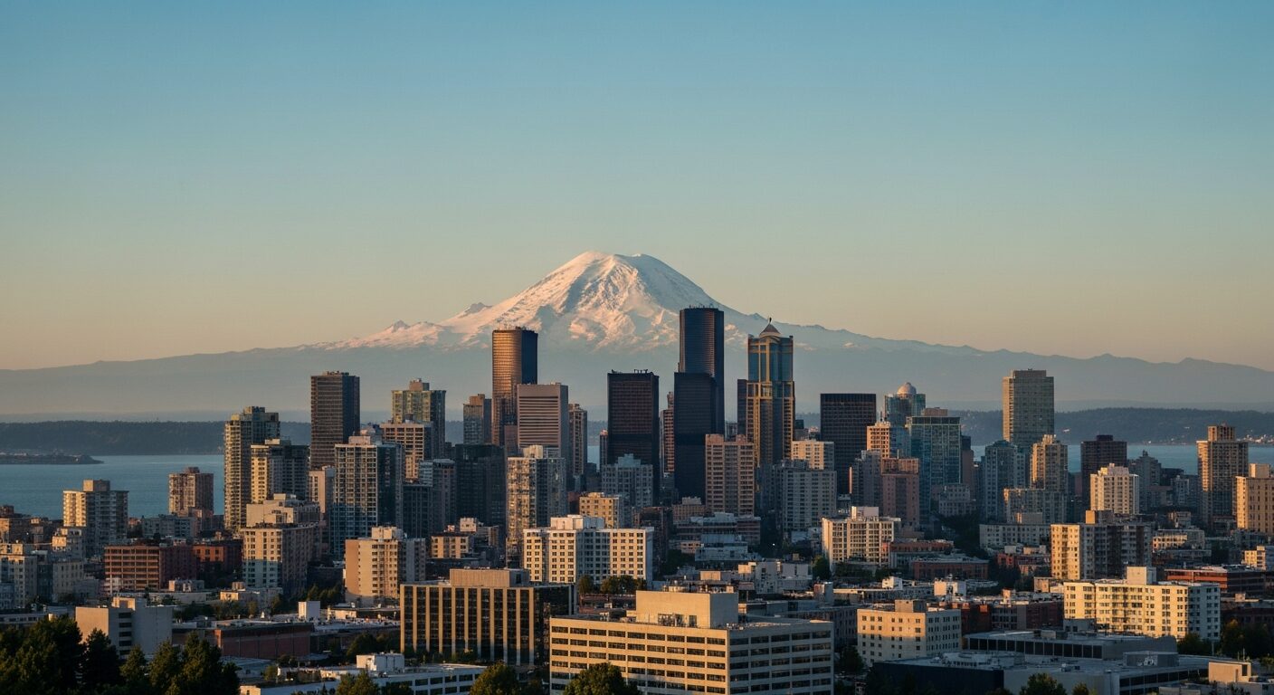 4. 申請後の手続きと注意点