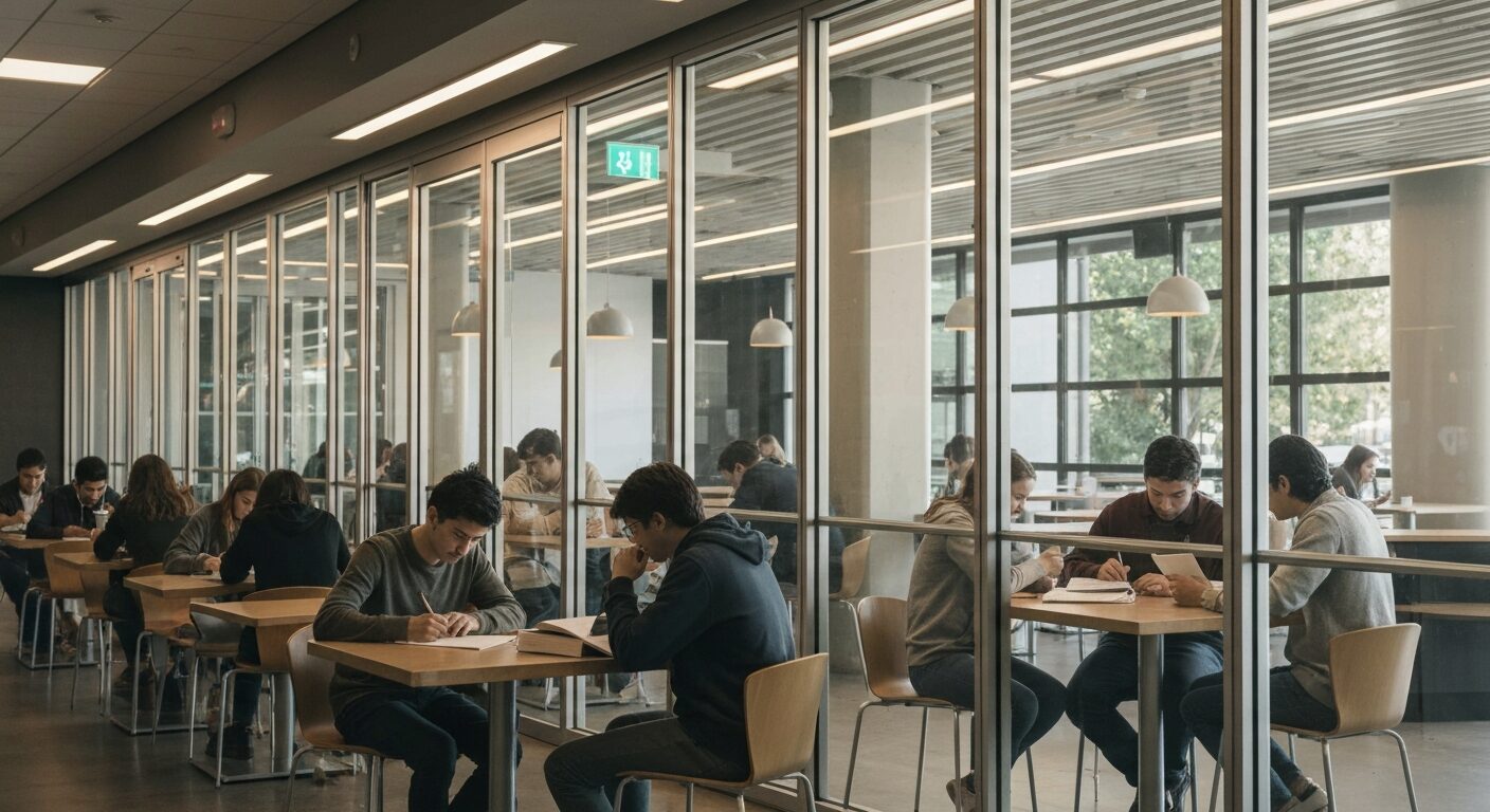 5. よくある問題と解決方法