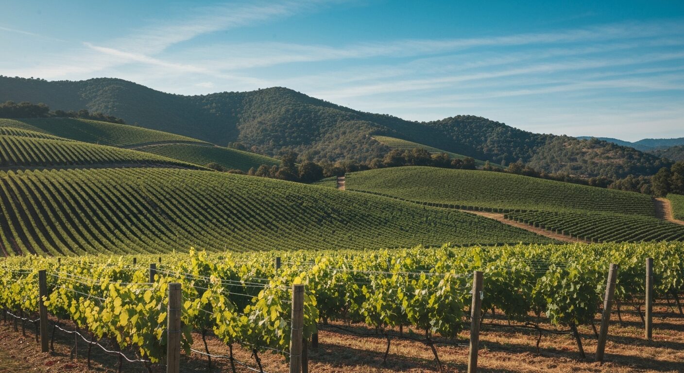 1. アメリカのサマースクールの種類と特徴