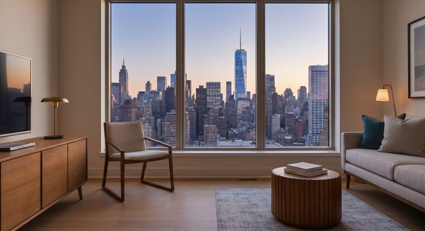 2. 2026年注目のサマースクールプログラム