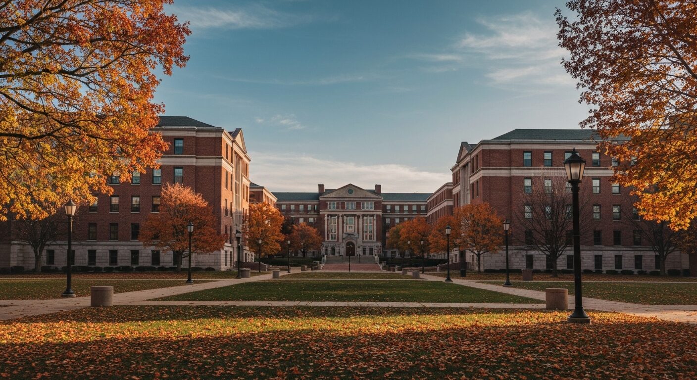 3. 申込手続きと必要書類