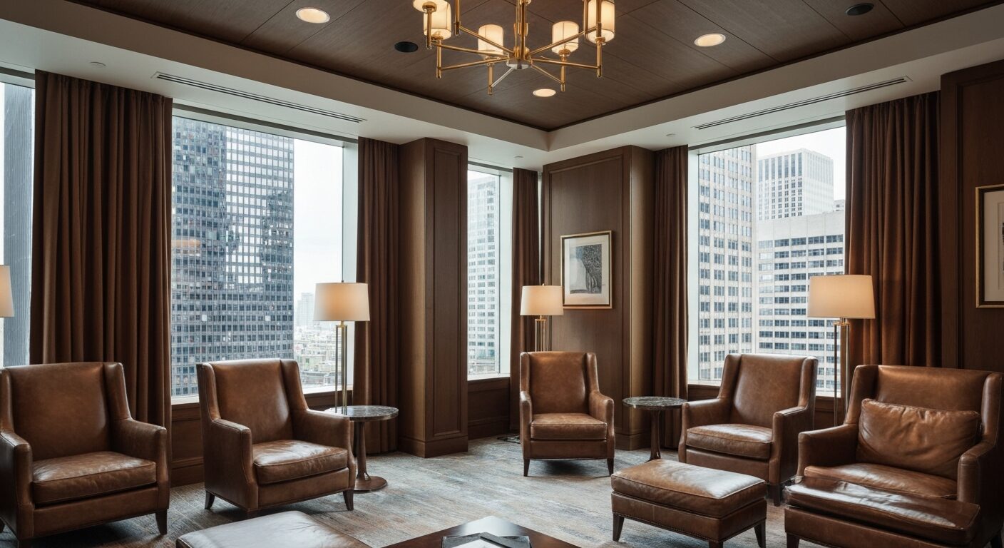 4. 費用と奨学金制度