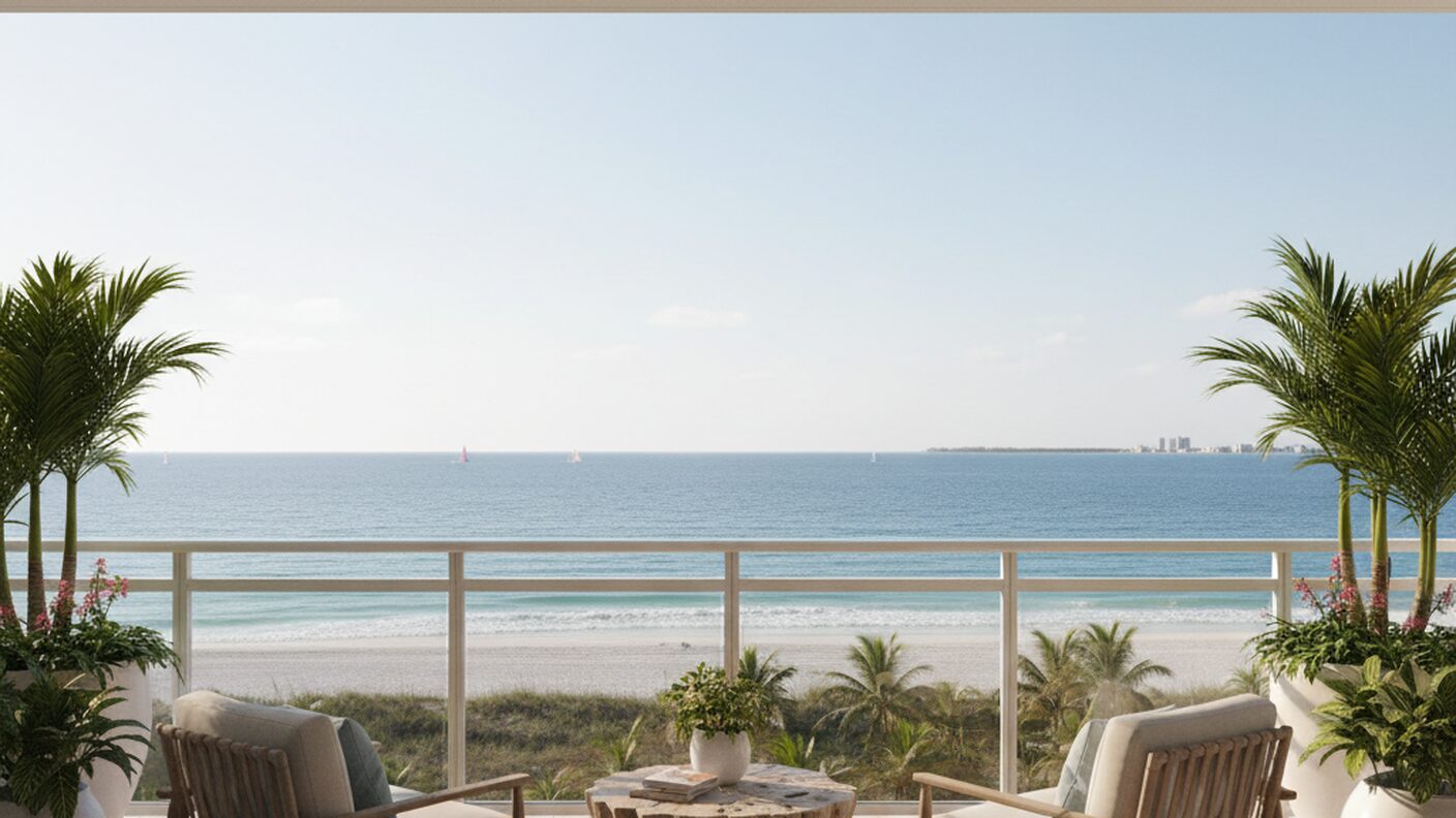 2. リスク管理とレジリエンス強化策