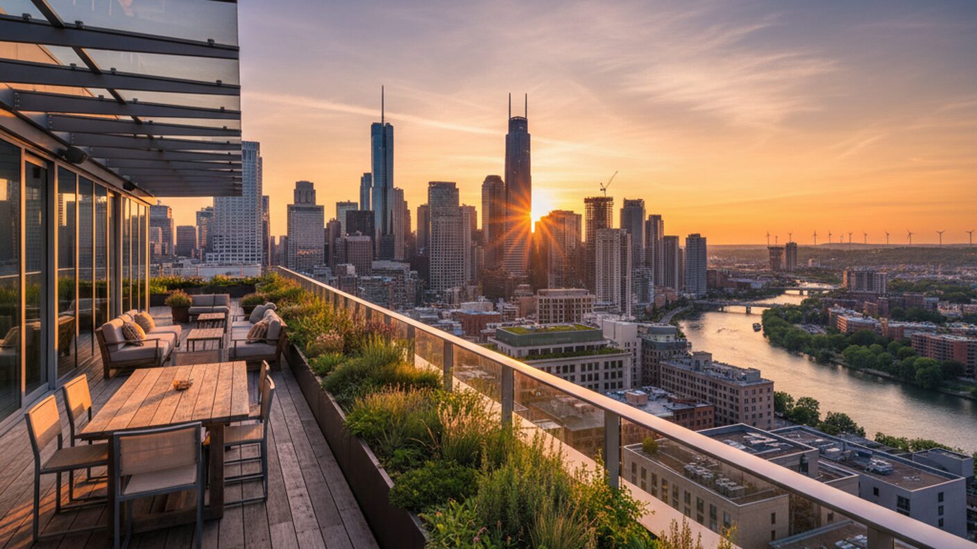 4. 持続可能性とESG経営の統合