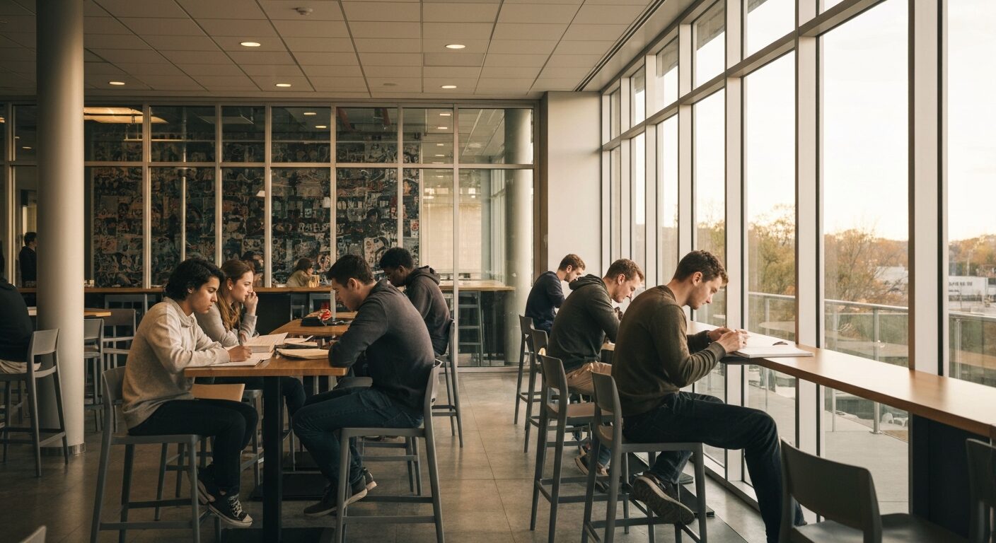 1. サプライチェーンの基本概念と現代における重要性