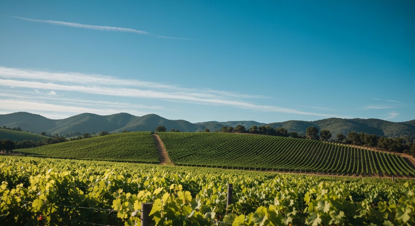 2. アメリカ企業のサプライチェーン戦略と成功事例