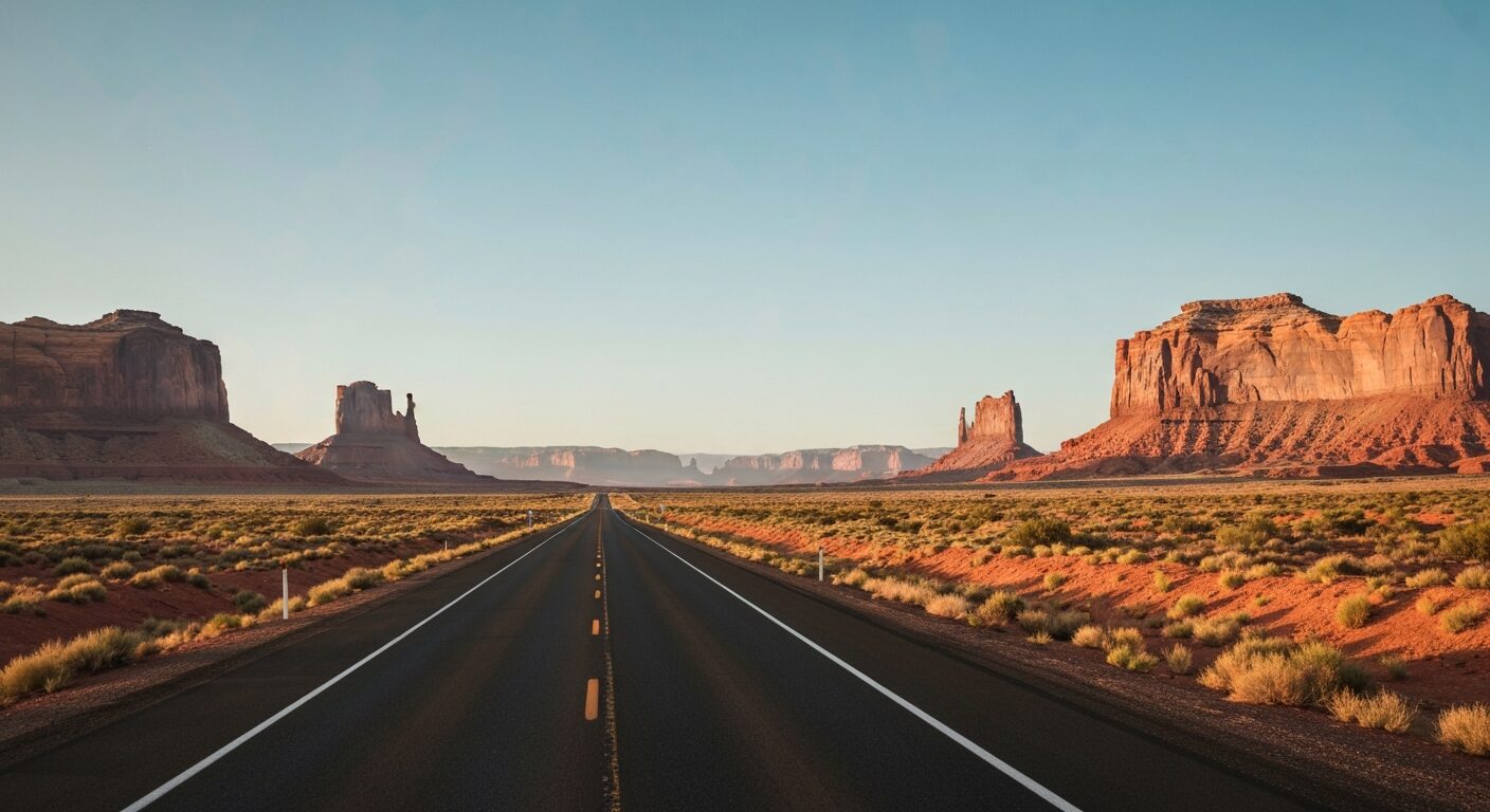 3. デジタル変革がもたらすサプライチェーンの効率化