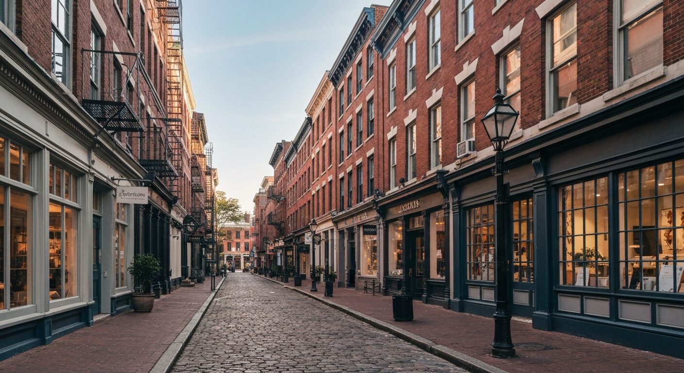 2. 過去の対日関税措置の具体的内容