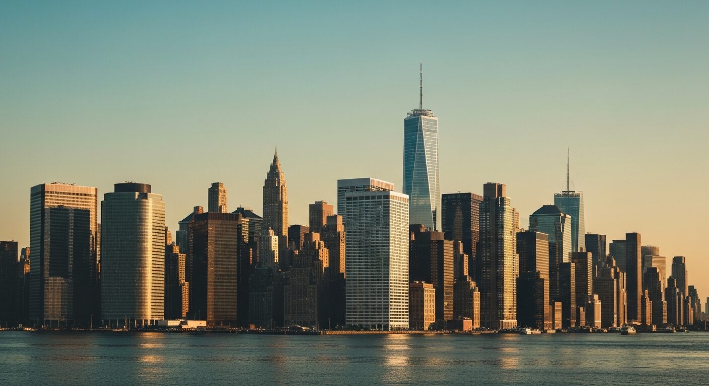 3. 日本企業への実際の影響分析