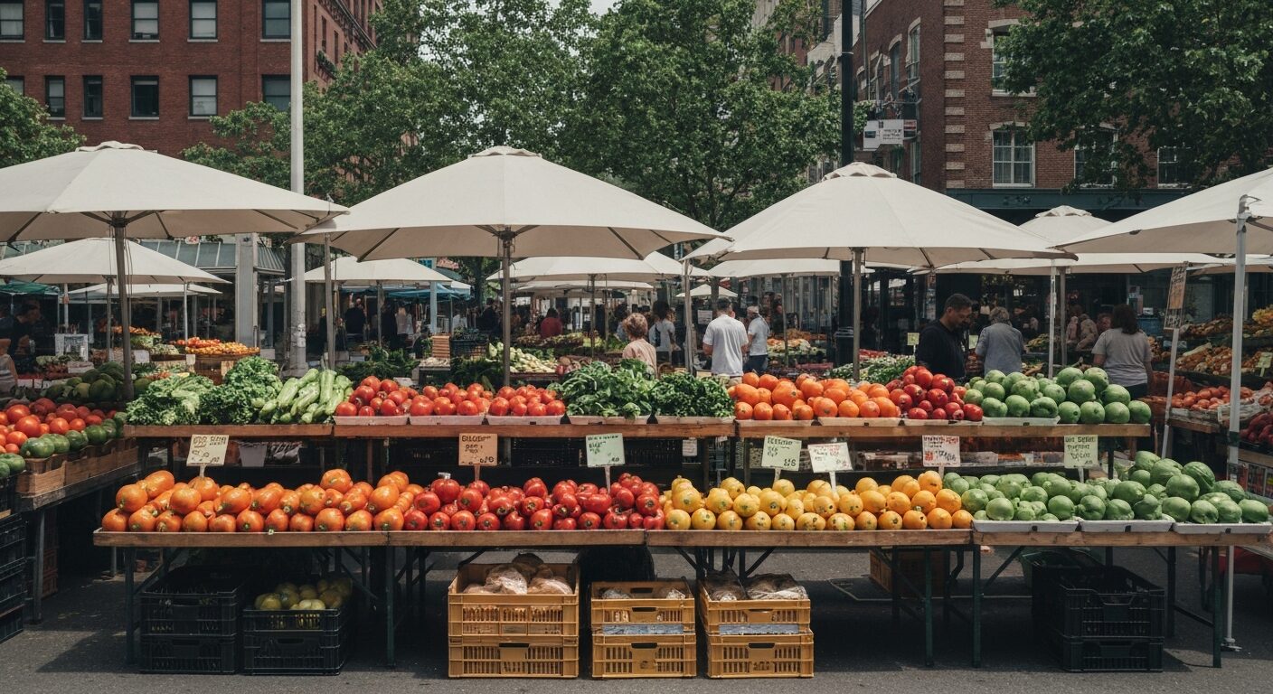 4. 2026年以降の展望と企業対策