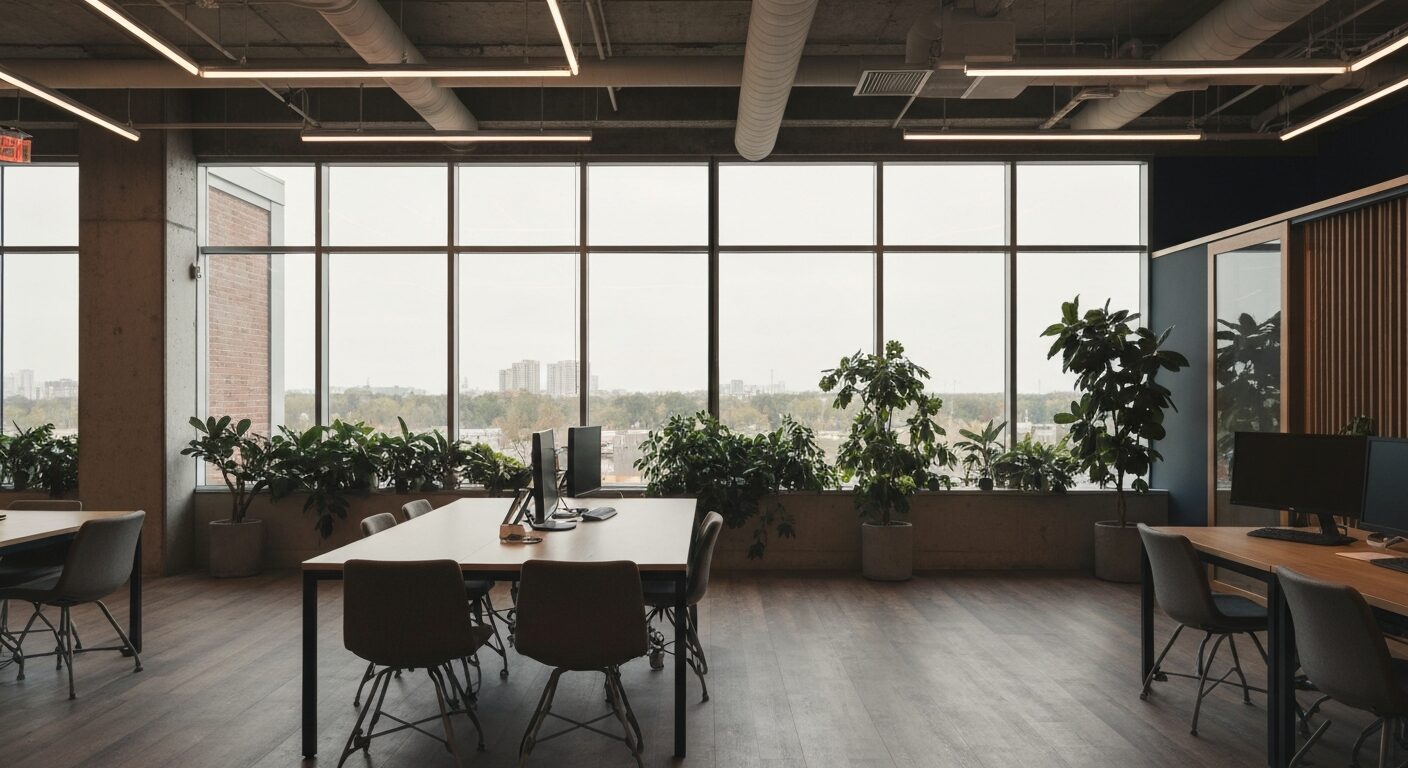 1. アメリカの消費税制度の基本構造