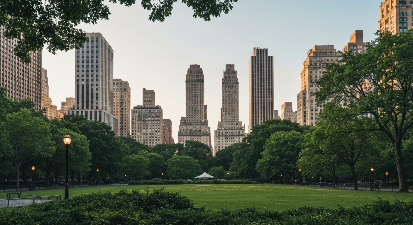 2. 州別税率の詳細と地域格差