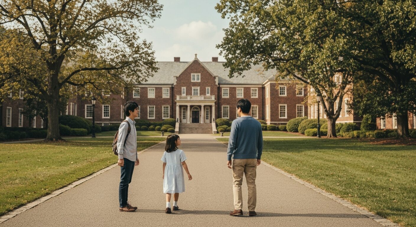 4. 日本の消費税との比較分析