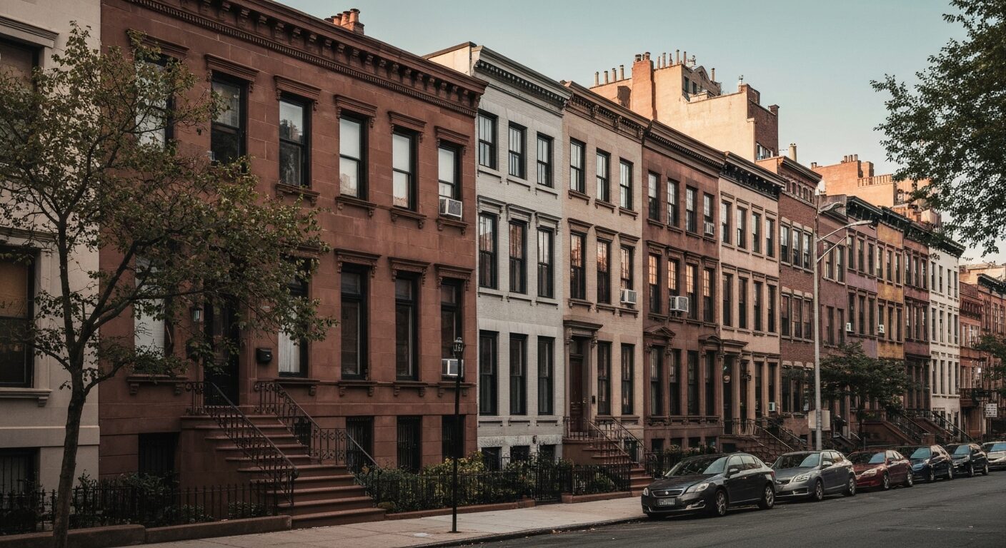 1. 1099フォームの基本概要と種類別の税務処理方法