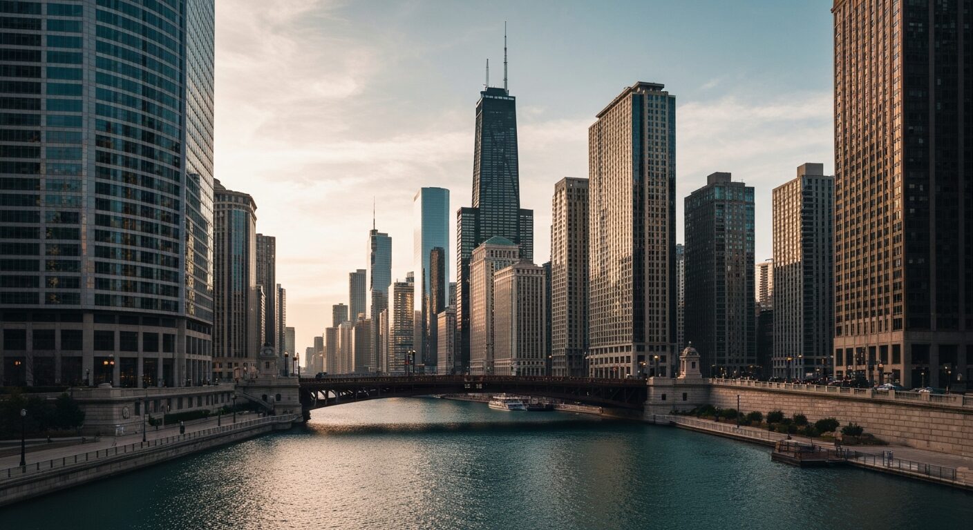 2. 確定申告における1099フォームの具体的な処理手順