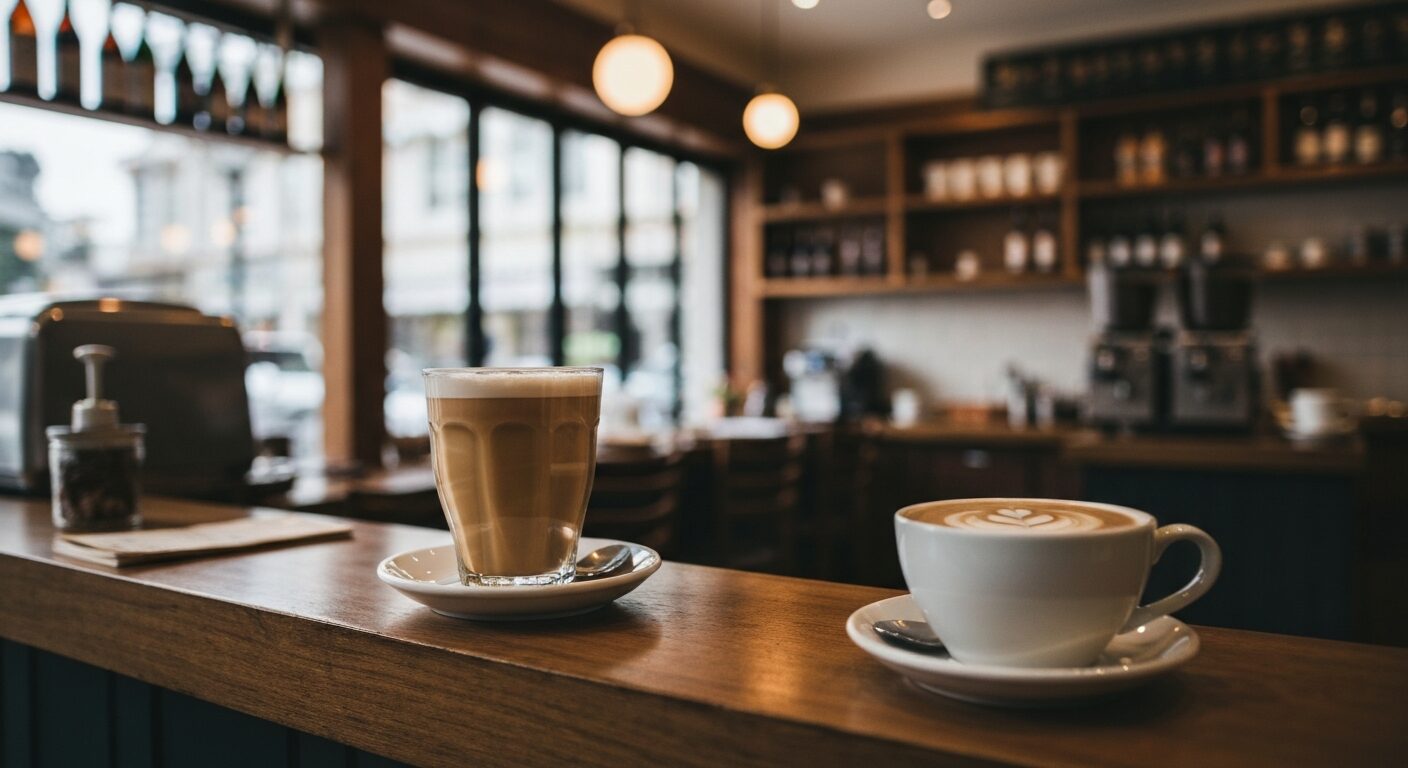 3. 四半期予定納税と記録管理の重要性