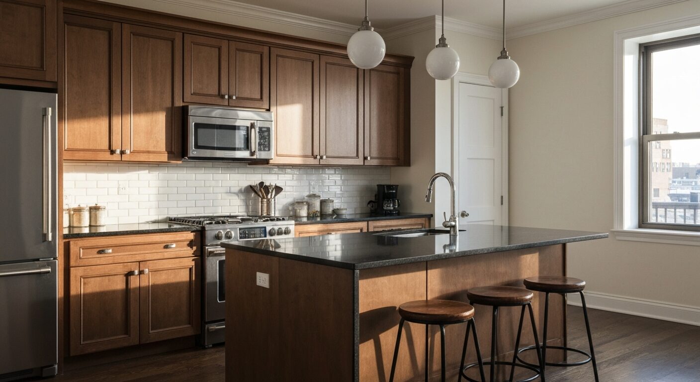 4. よくある間違いとペナルティ回避のための対策