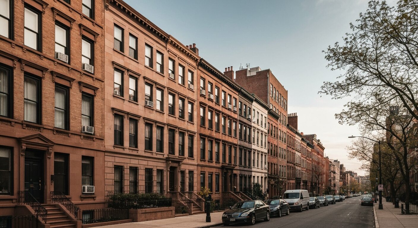 1. W-2フォームの基本概要と受け取りタイミング