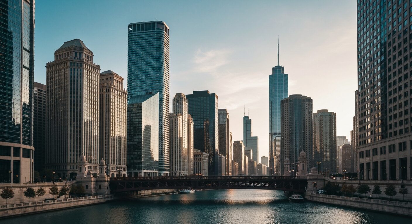 2. W-4フォームの記入方法と源泉徴収税額の調整