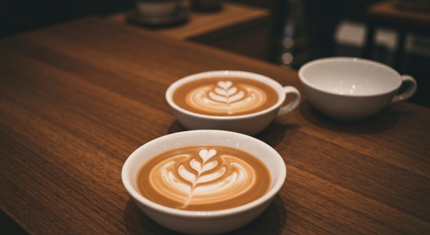 3. W-2とW-4の具体的な違いと使い分け