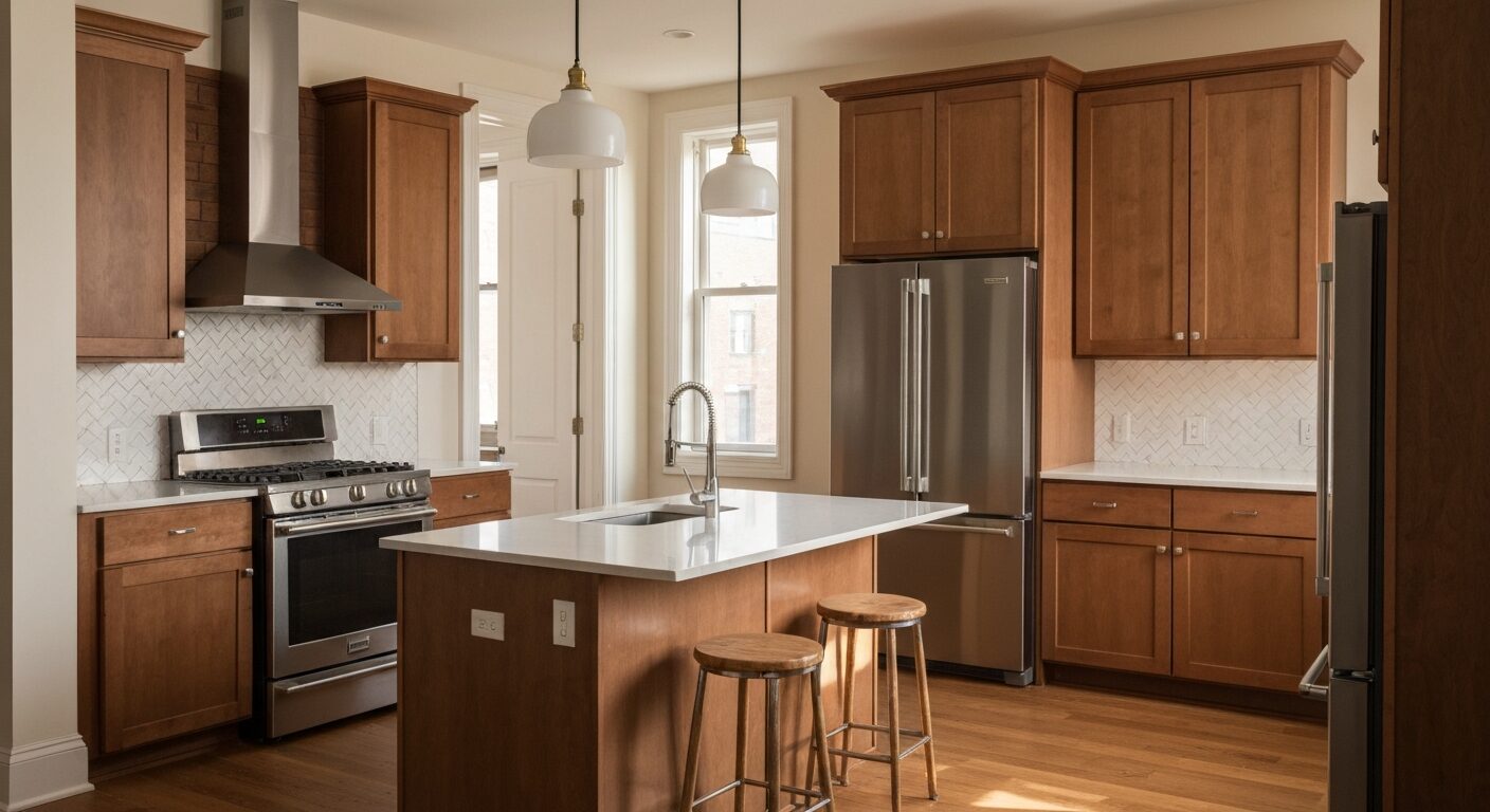 4. 税務申告における活用方法と注意点