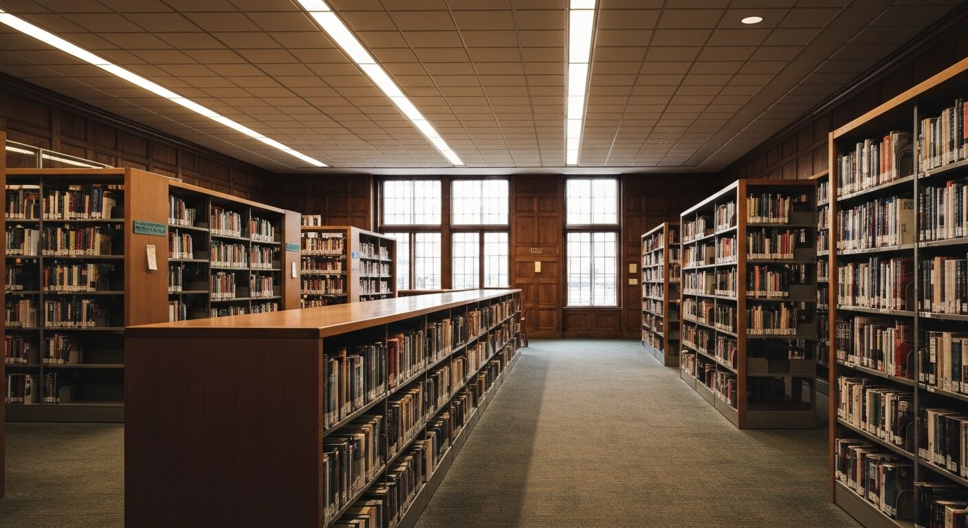 1. アメリカの遺言書制度の基本構造