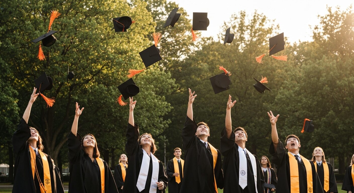 2. 日本人が知るべき税務上の重要ポイント