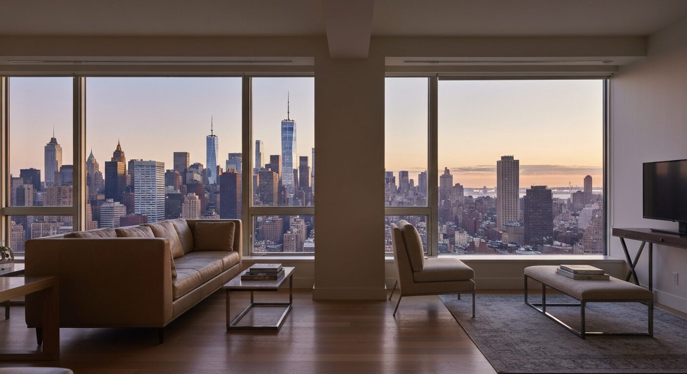 3. 遺言書作成の実務手続きと必要費用