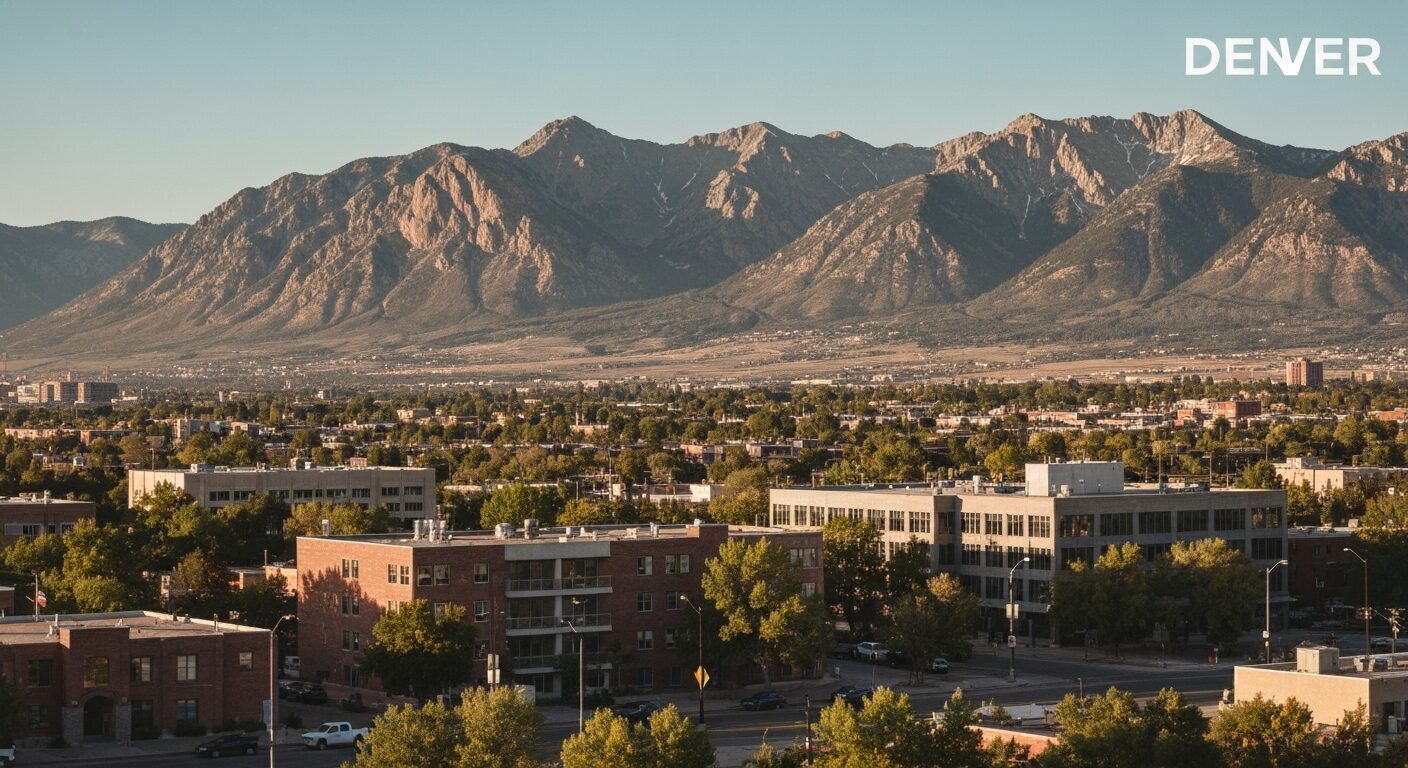 4. 国際相続における注意点と対策