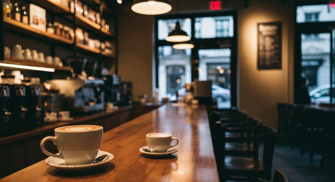 渡米前に準備すべきニューヨーク駐在の必須項目