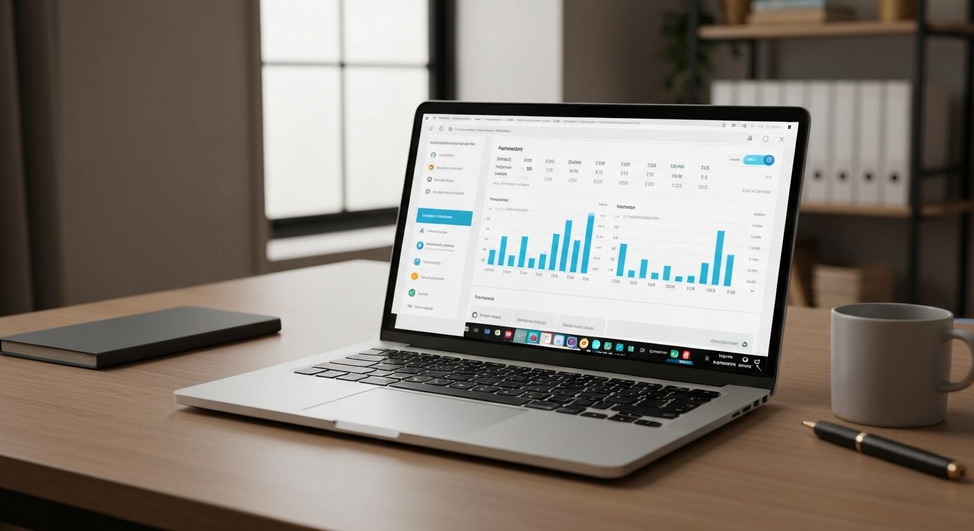 アメリカのAmazonサービス活用とニューヨーク不動産投資への布石