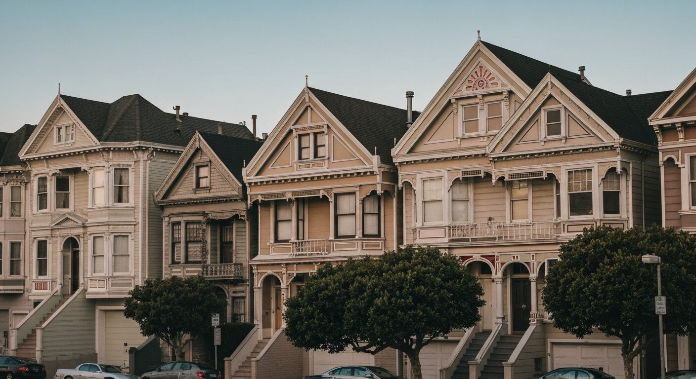 渡米後のソーシャルセキュリティナンバー取得とニューヨーク駐在の基盤構築