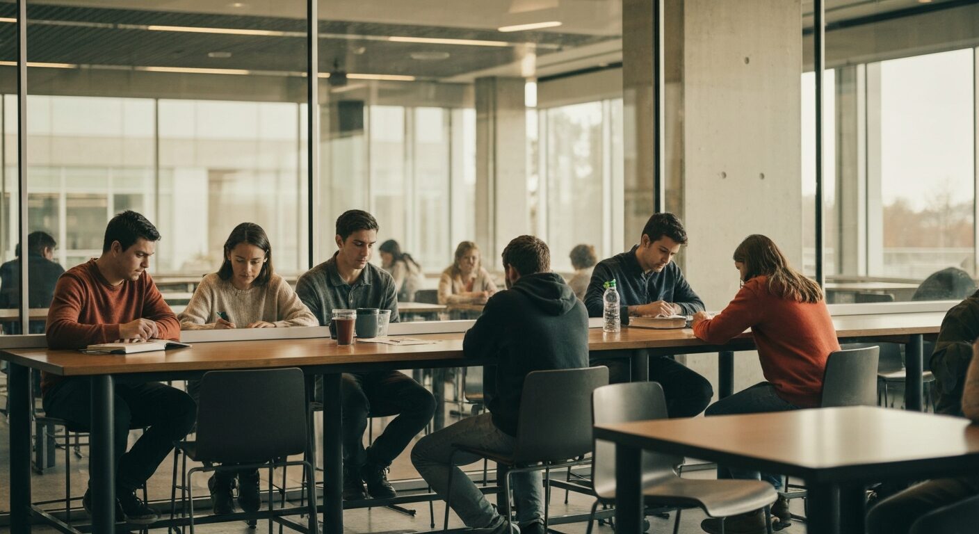 アメリカのAmazonサービス活用とニューヨーク不動産投資への布石