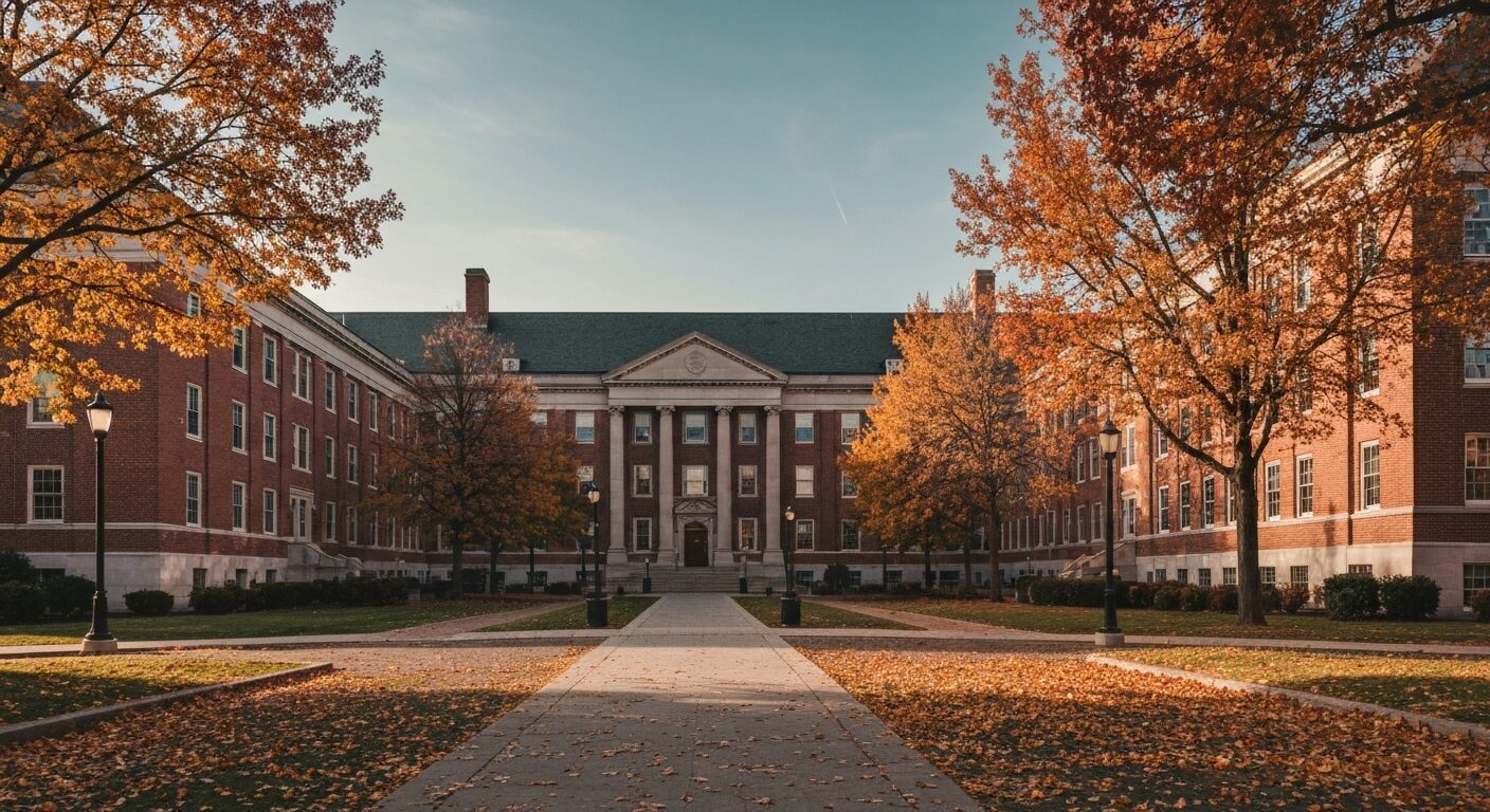 ニューヨーク駐在生活完全チェックリストと実践的アドバイス