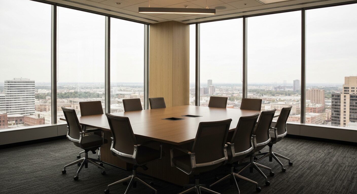 2. バス交通ネットワークの詳細